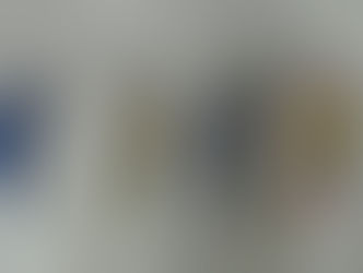 3 x 5 ≠ 16. A Saturday