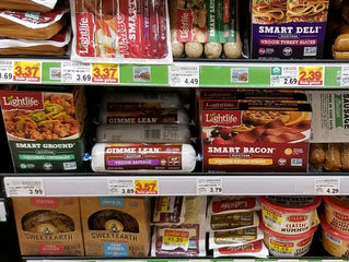 27 January NOT a Holiday