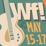 BONUS ENTRY: Sixteen Five