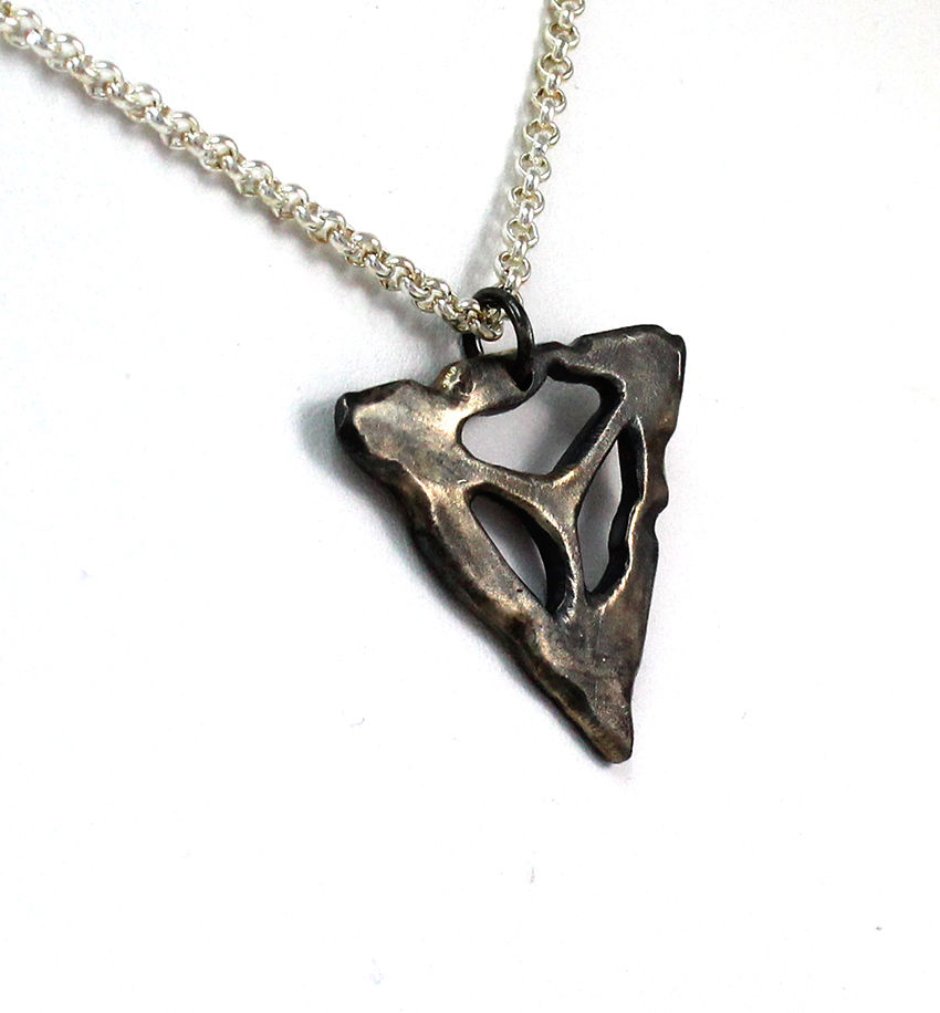 Thumbnail: Solstice Pendant