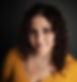 FullSizeRenderSAM_edited.jpg