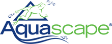 Aquascape-Logo_2-Color.png