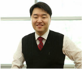 안태규_한일심포지엄총무.png