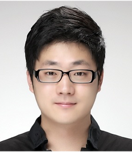 조현우_서울과기대.png