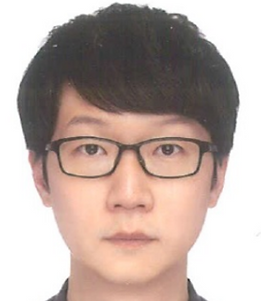 손운용_충북대.png