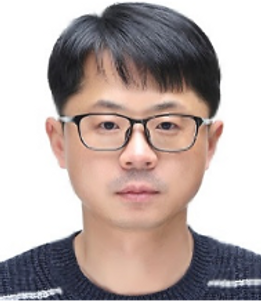 이경구_군산대.png