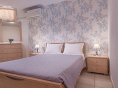 Bedroom I