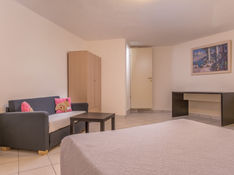 Bedroom I
