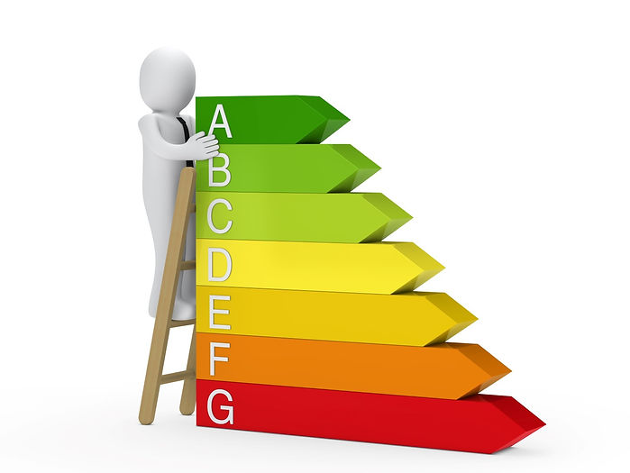 energeiaka pistopoiitika.jpg