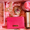 Thumbnail: Bride to be gift set 