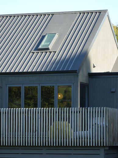 Havelock North Cyclone Restore