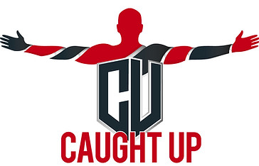 CaughtUP_FullColorLogo.jpg