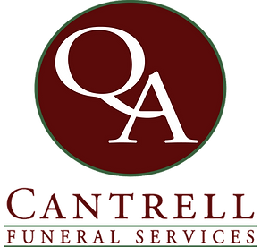 qa cantrell.png