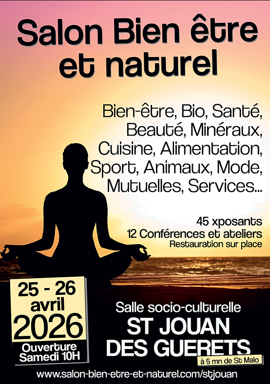Affiche-orange-PONTIVY-2026.png