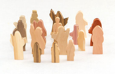 Children in Worship.jpg
