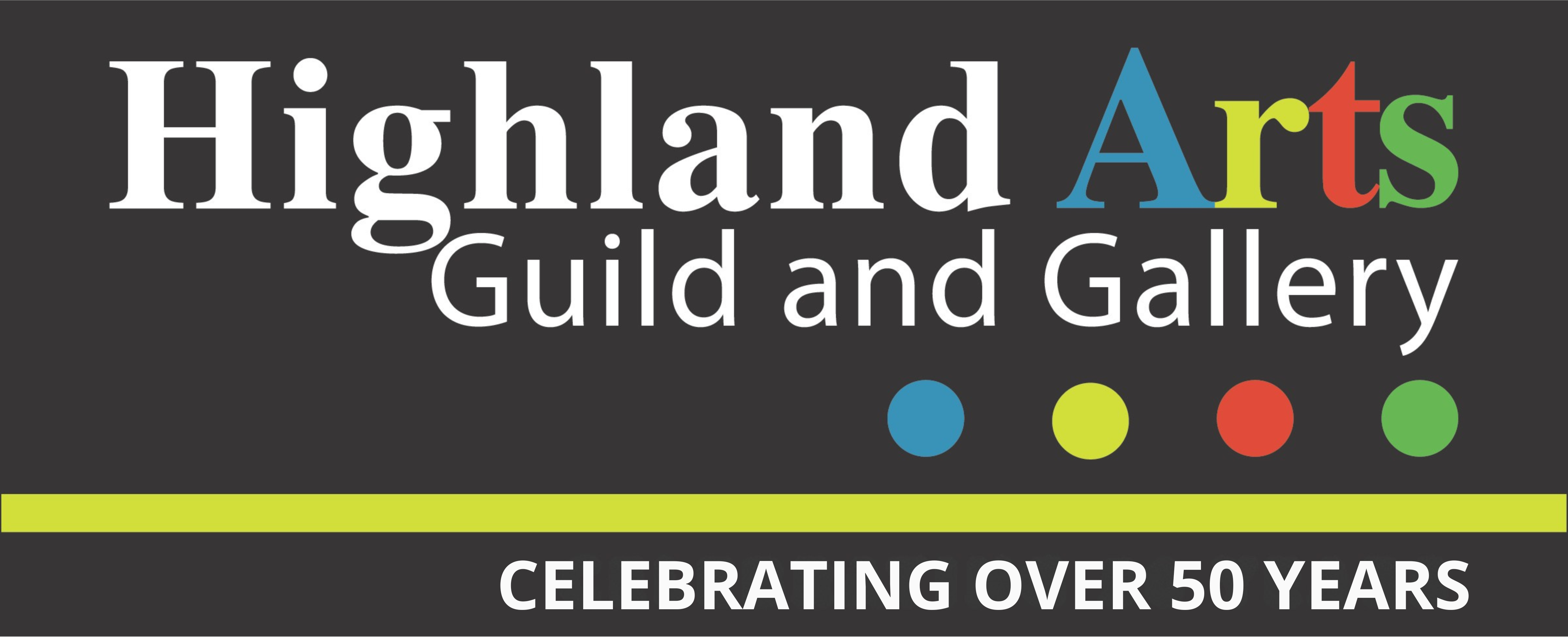 CELEBRATING OVER 50 YEARS.png