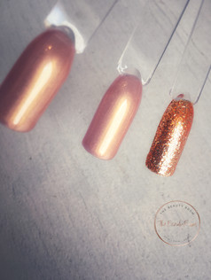 Nailart