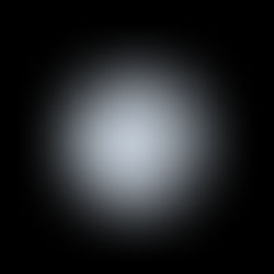 Wichtige Aspekte der Unternehmensgründung