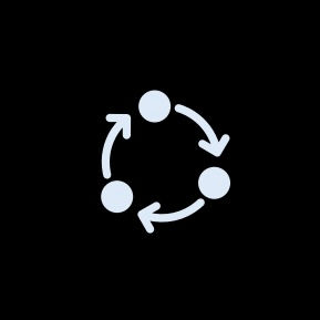 WEG: Wer schuldet die Abrechnung des letzten Jahres bei Verwalterwechsel