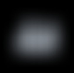 WEG: BGH Urteil vom 22.03.2024, Aktenzeichen: V ZR 81/23 Abweichende Kostenverteilung nach § 16 Abs. 2 Satz 2 WEG