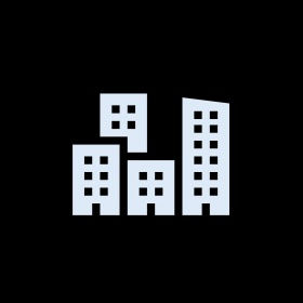 WEG: BGH Urteil vom 22.03.2024, Aktenzeichen: V ZR 81/23 Abweichende Kostenverteilung nach § 16 Abs. 2 Satz 2 WEG