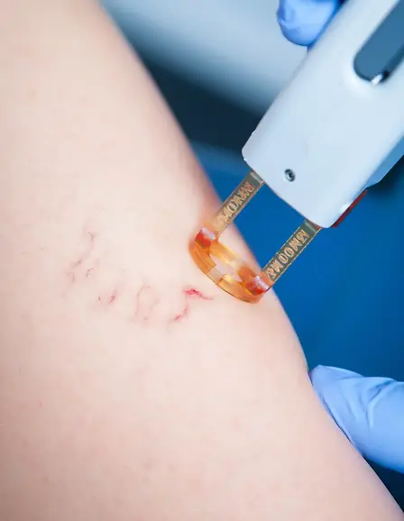 vein-removal-image.jpg.webp