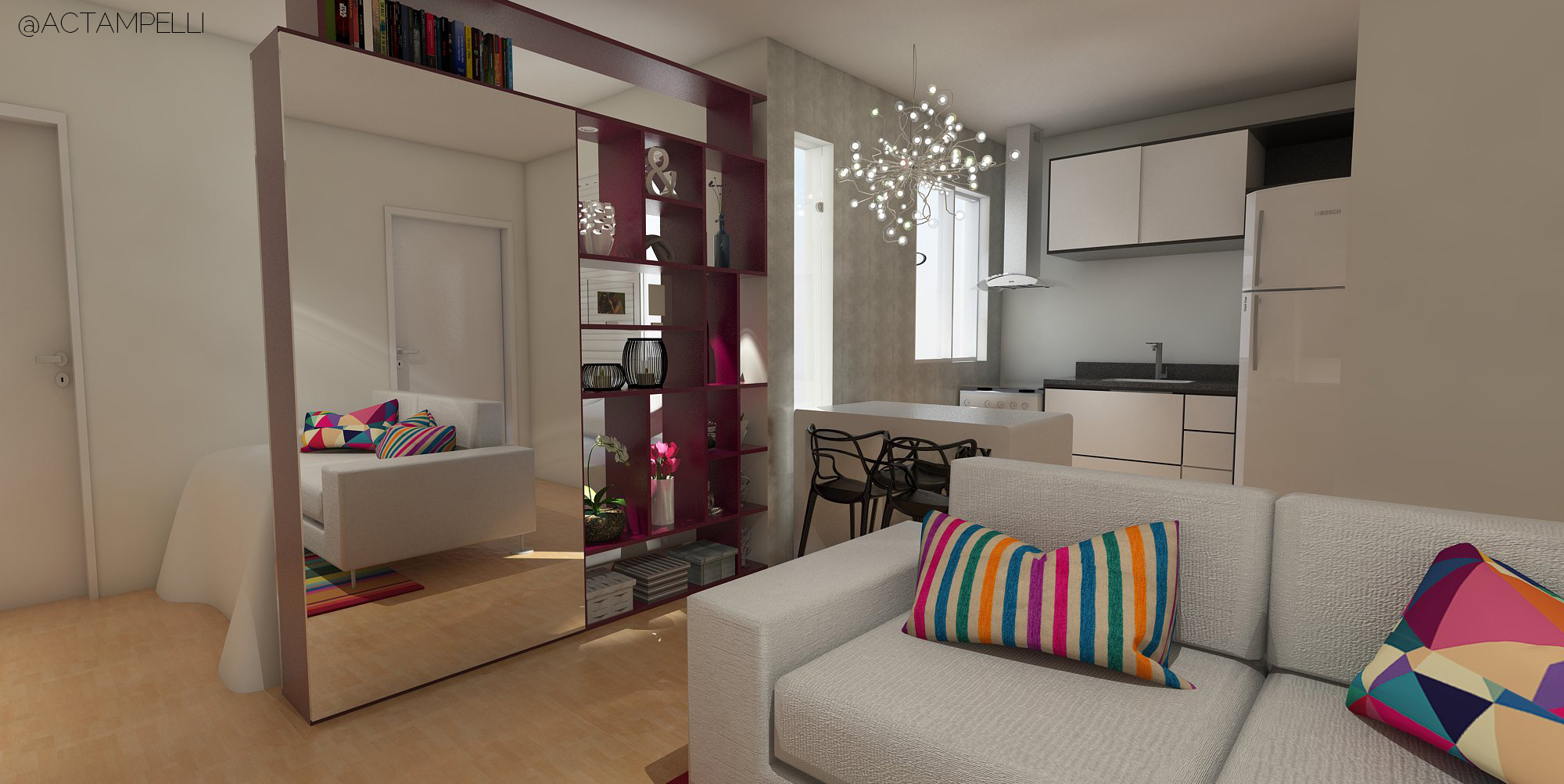 551afc_9cb3b09d1a4a403dbcf36751de964cc2%7Emv2