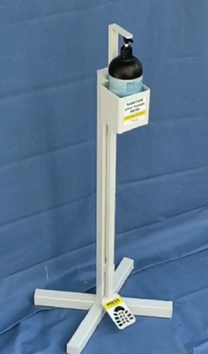 Screenshot 2020-05-31 at 11.14.19 AM.png