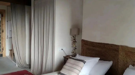 17912268548510738.webp