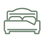 iconos_Mesa-de-trabajo-1-copia-5.png