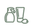 iconos_Mesa-de-trabajo-1-copia-7.png