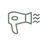 iconos_Mesa-de-trabajo-1-copia.png