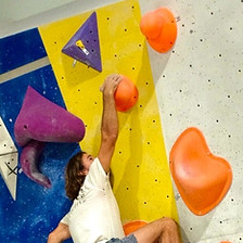 dyno backfground2_edited.jpg