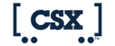CSX-logo_edited.png