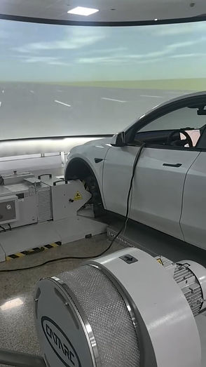 rack device with dyno.jpg