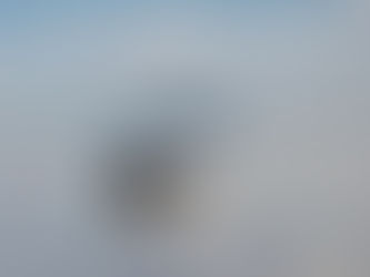 Worldwide Automotive Proving Grounds for Vehicle Testing 