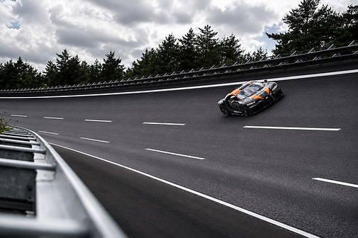 test-track-17.jpg