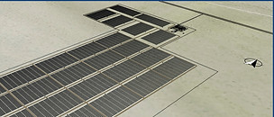 CFV LS-1.jpg