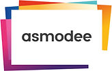 ASMODEE_GROUP_LOGO.jpg