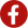 fb