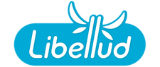 libellud-300x133.png