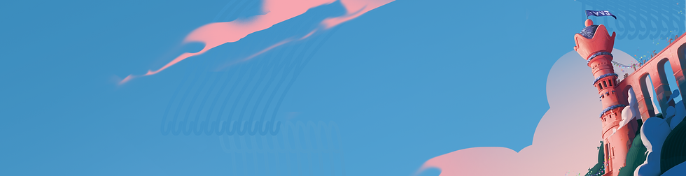 banniere-tour.png