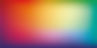 background.jpg