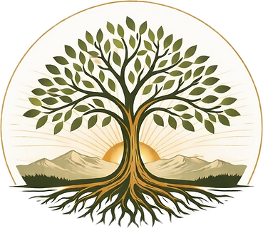 Providence Tax & Advisory