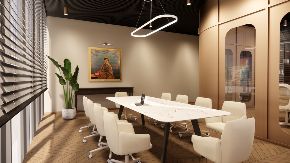 ofis tasarımı, istanbul iç mimar, istanbul ünlü iç mimar, selenay geyik, interior designer, iç mimar, uygulama, tasarım, interior designer worldwide, istanbul's best interior designer, top 10 turkish interior designers, interior designer selenay geyik