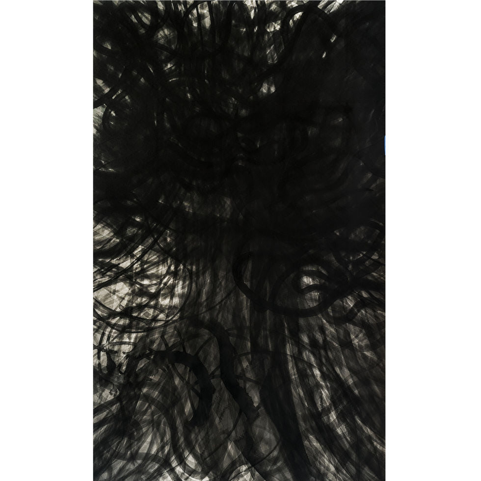 C_07.jpg