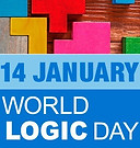World Logic Day.jpg