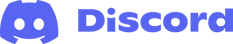 discord-logo-blue.png