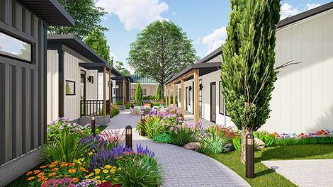 Straight down center Final.jpg