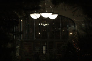 IMG_2649.JPG